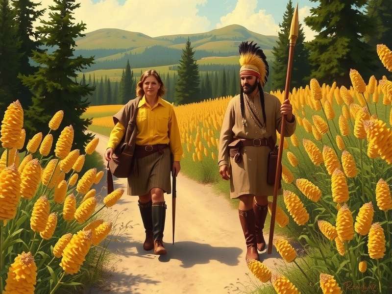 Top Indian Strategies Royal Cumin Sentinels Indian Guide